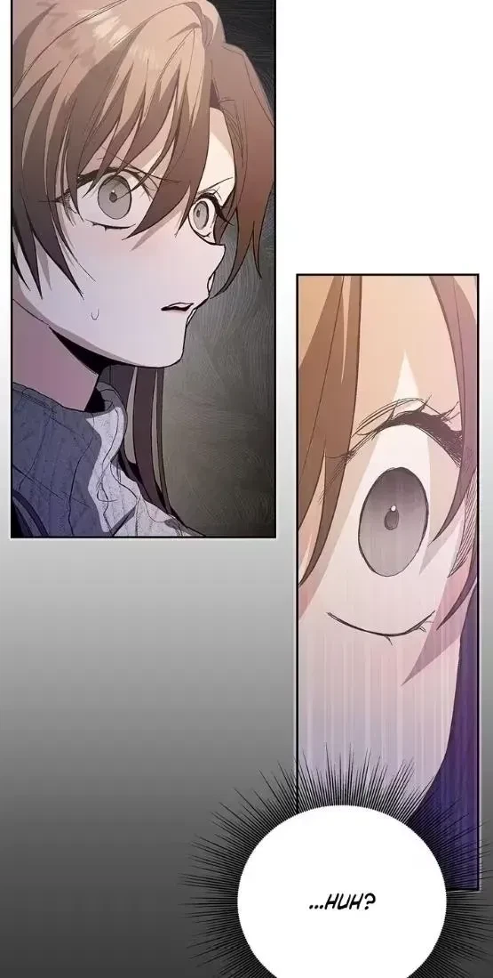Chapter 1.1, page 84