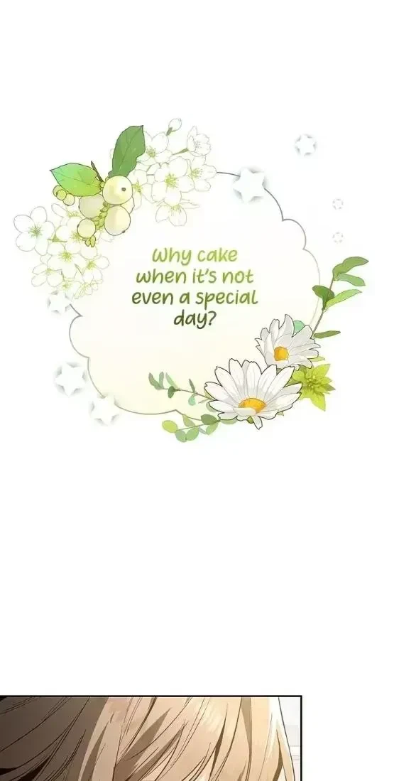 Chapter 1.1, page 9