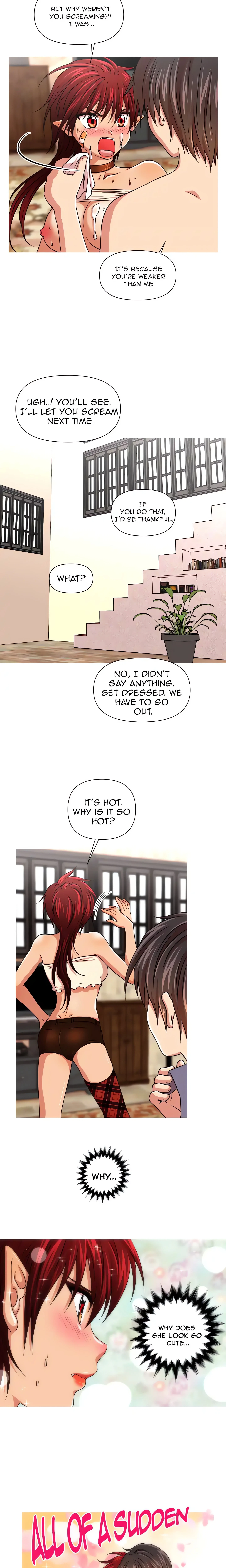 Chapter 8, page 10