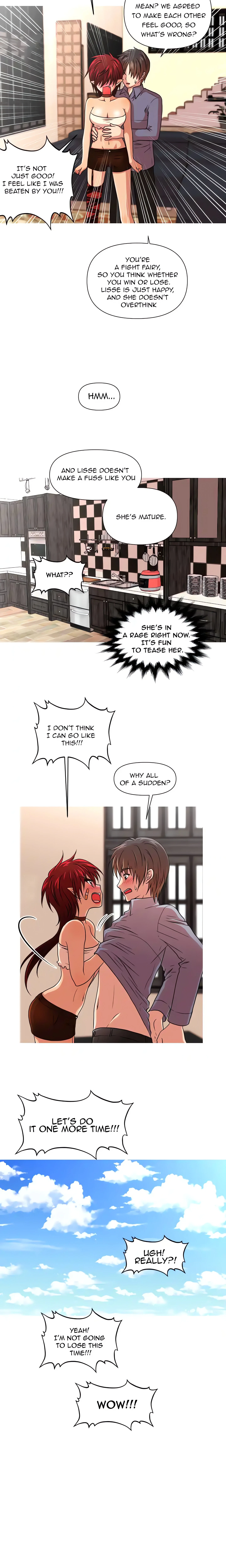 Chapter 8, page 12