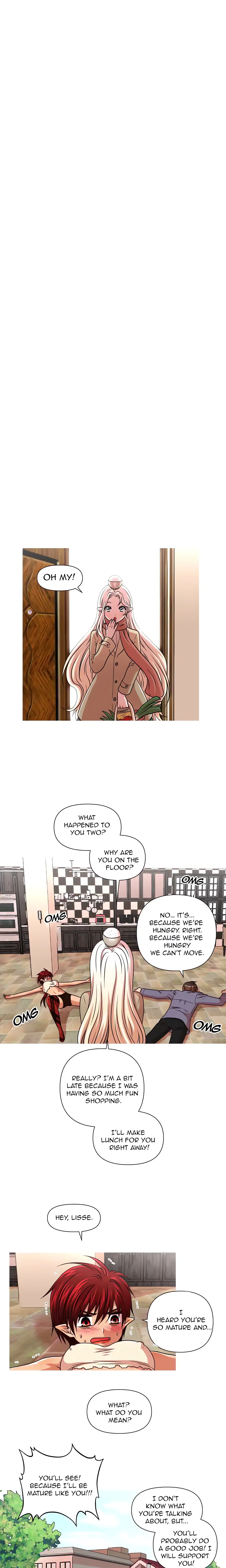 Chapter 8, page 13