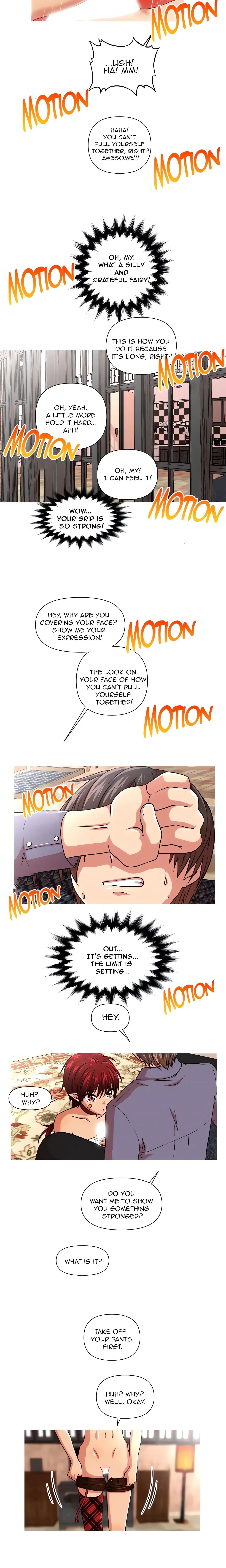 Chapter 8, page 5