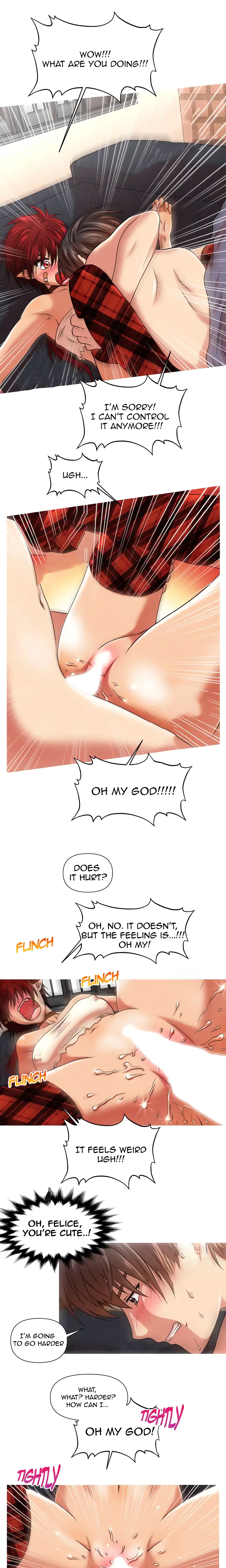 Chapter 8, page 6