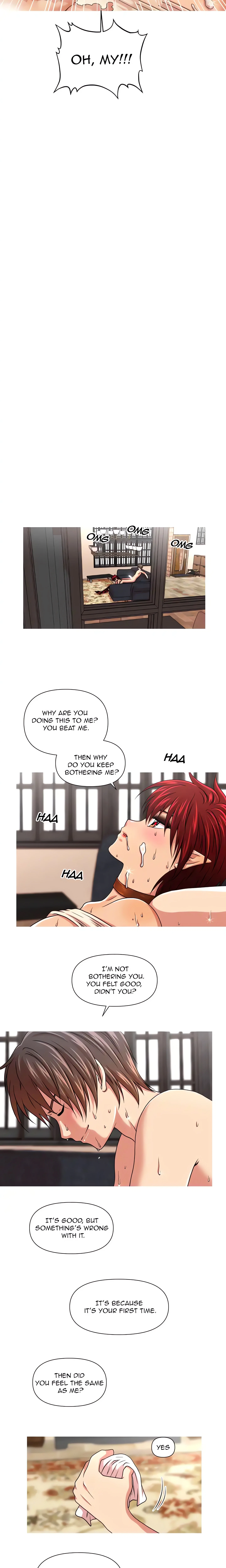 Chapter 8, page 9