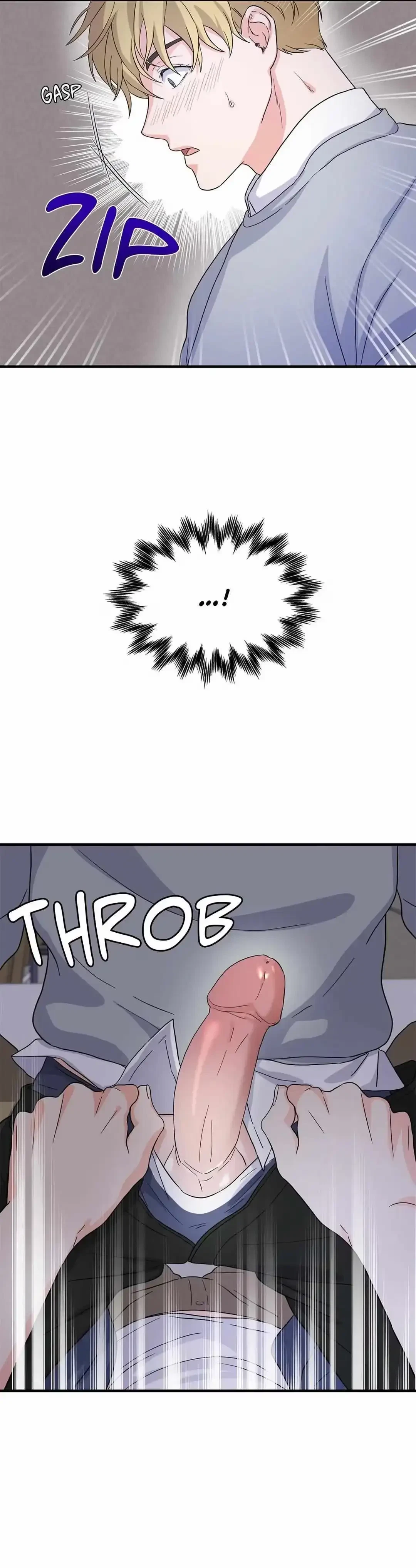 Chapter 8, page 10