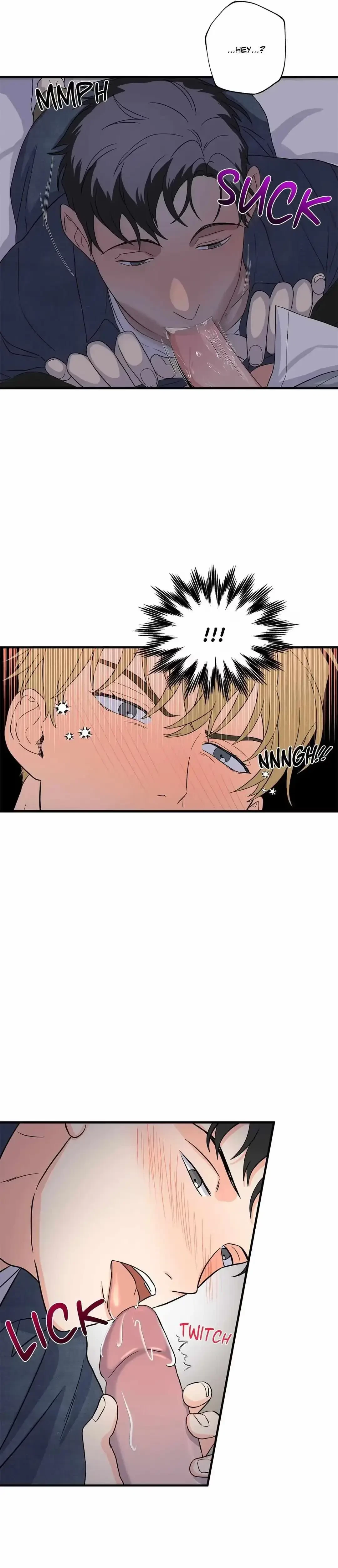 Chapter 8, page 13