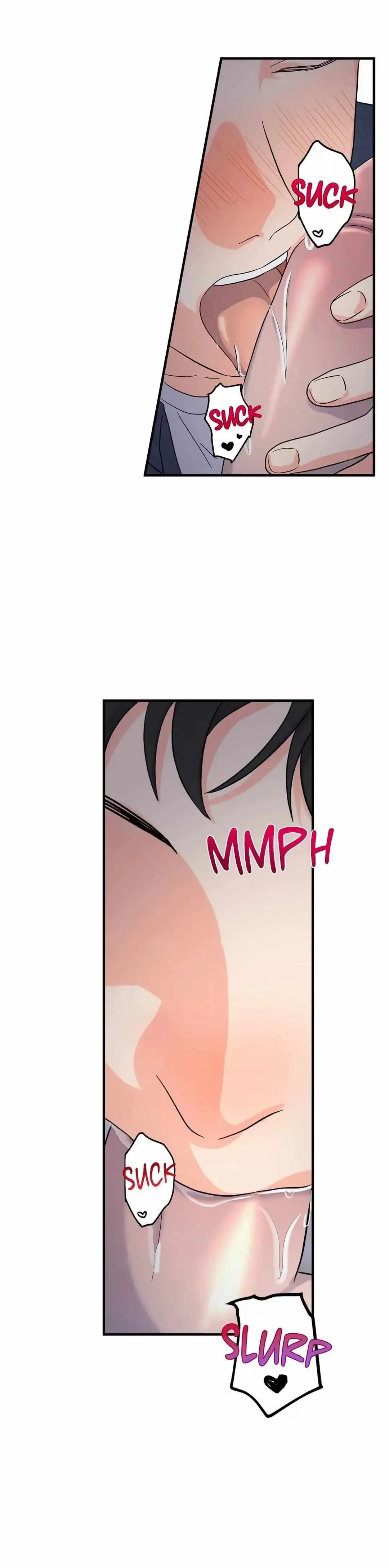 Chapter 8, page 14