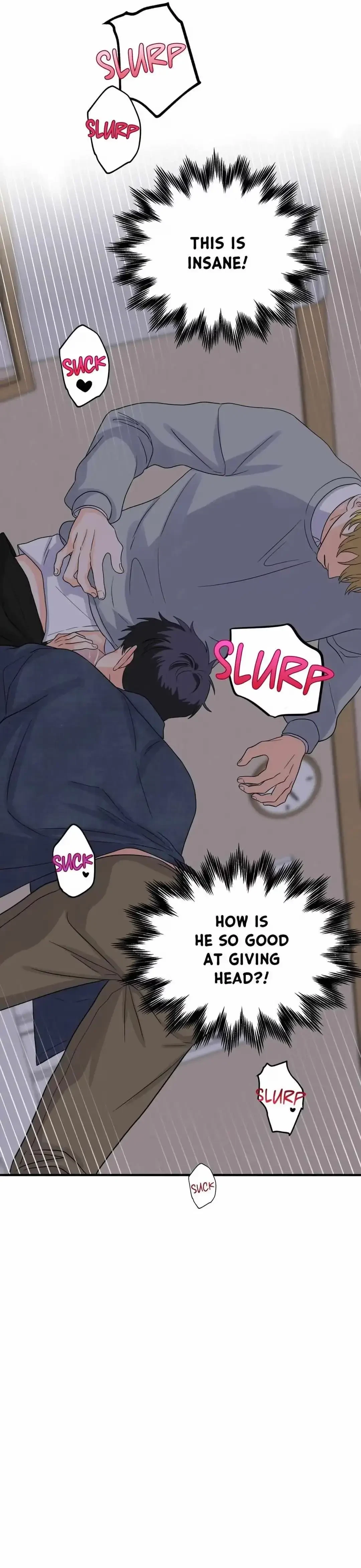 Chapter 8, page 15