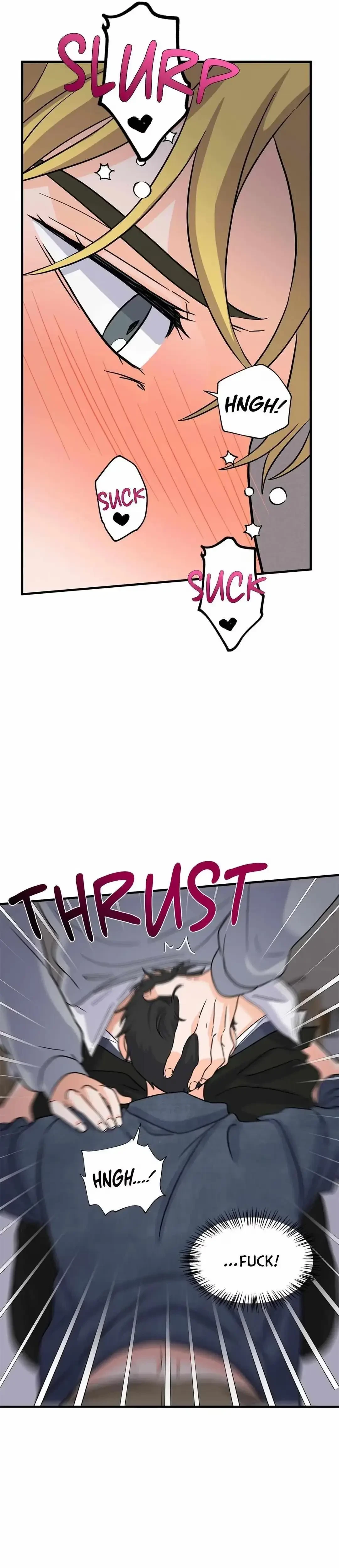 Chapter 8, page 16