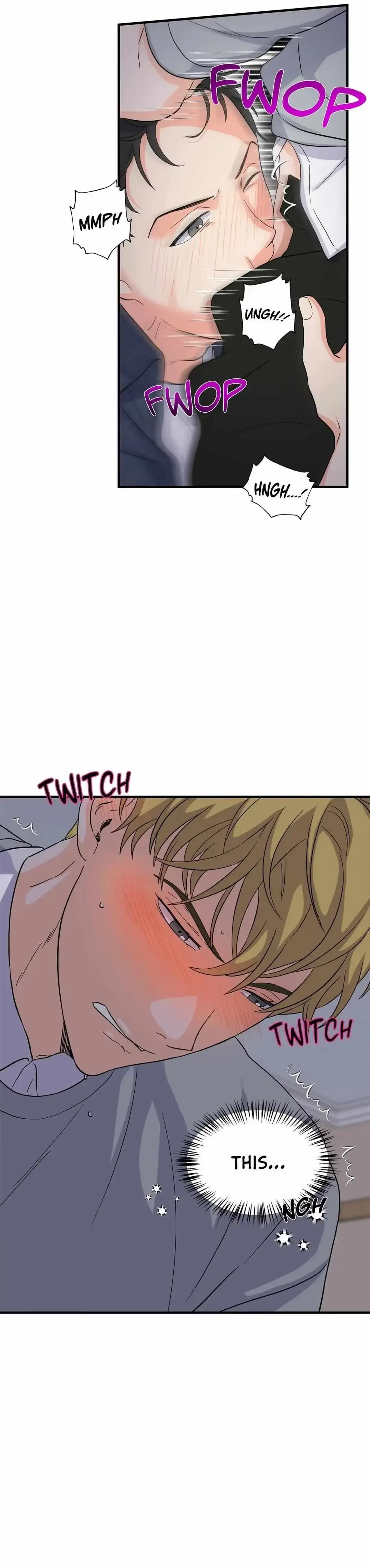 Chapter 8, page 17