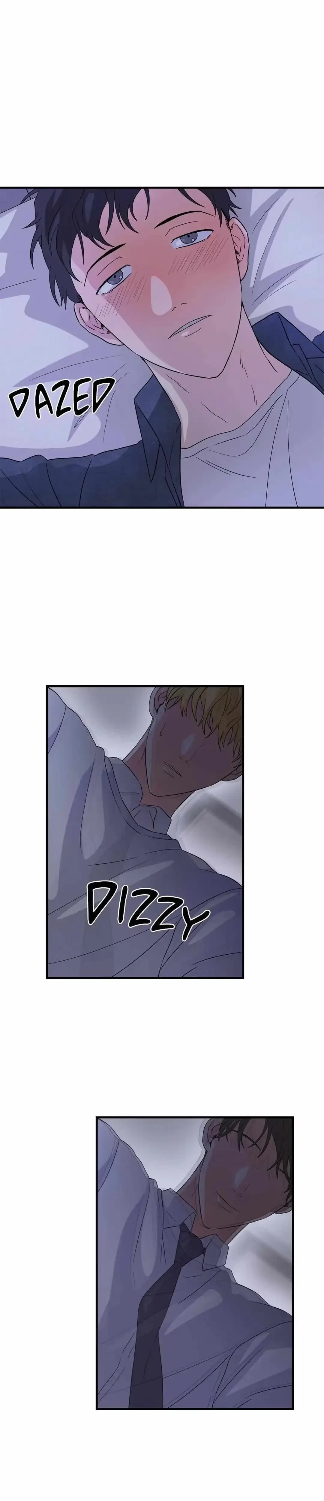 Chapter 8, page 2
