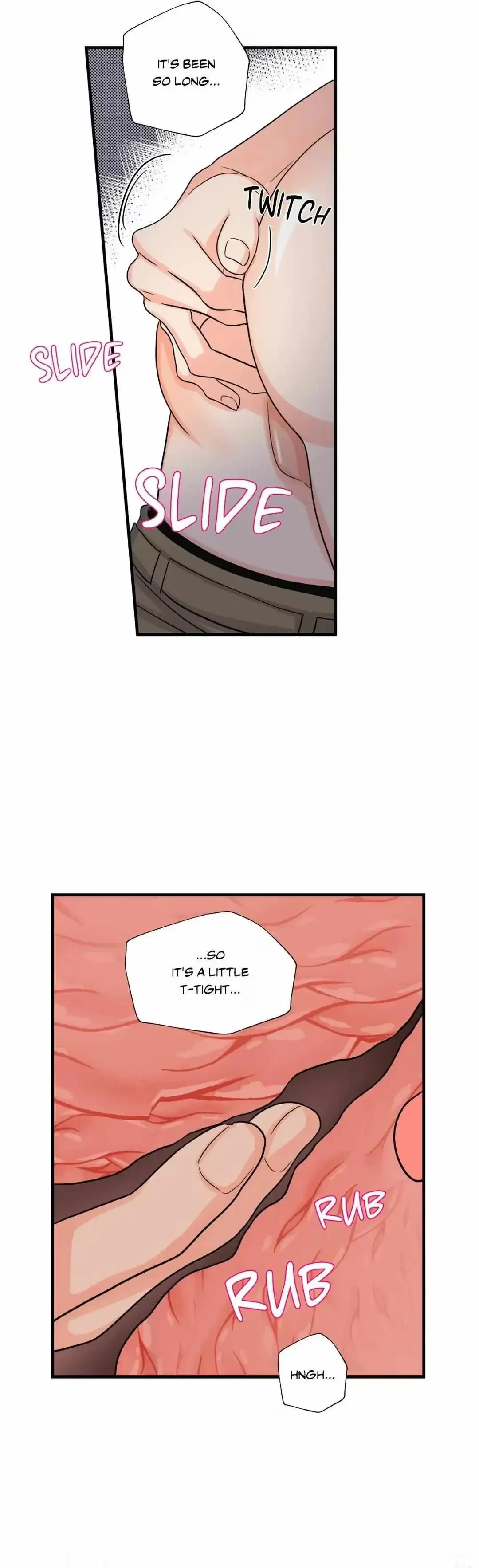 Chapter 8, page 20