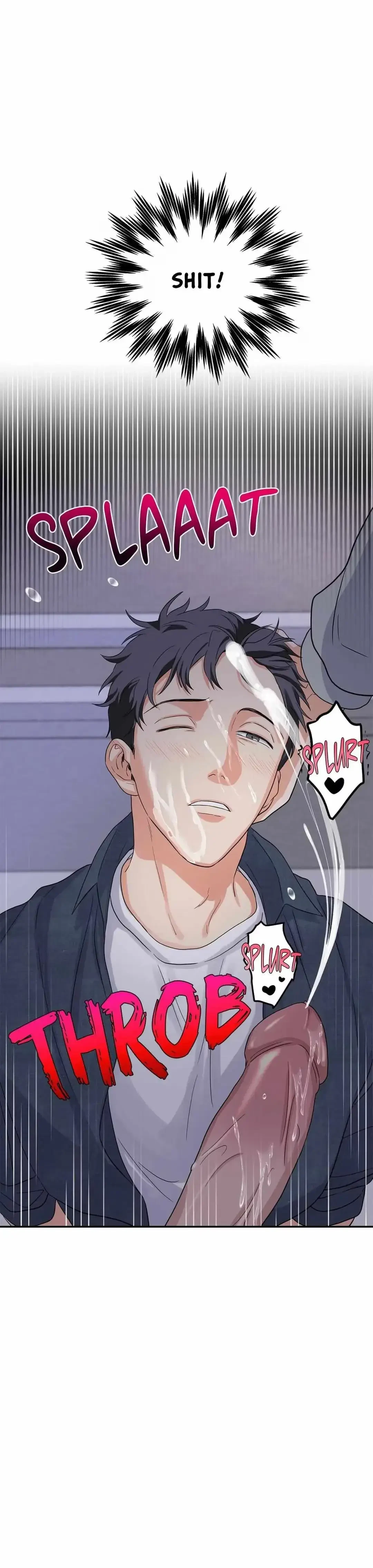 Chapter 8, page 23