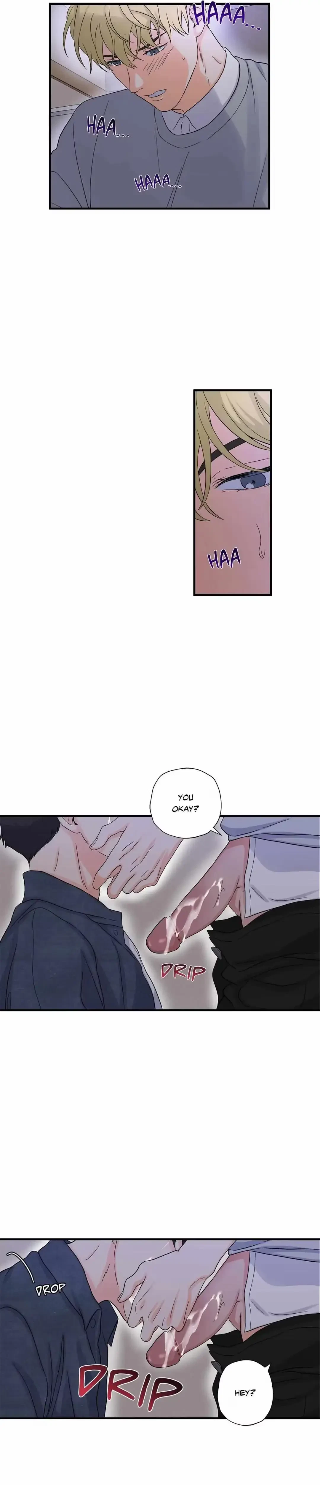 Chapter 8, page 24