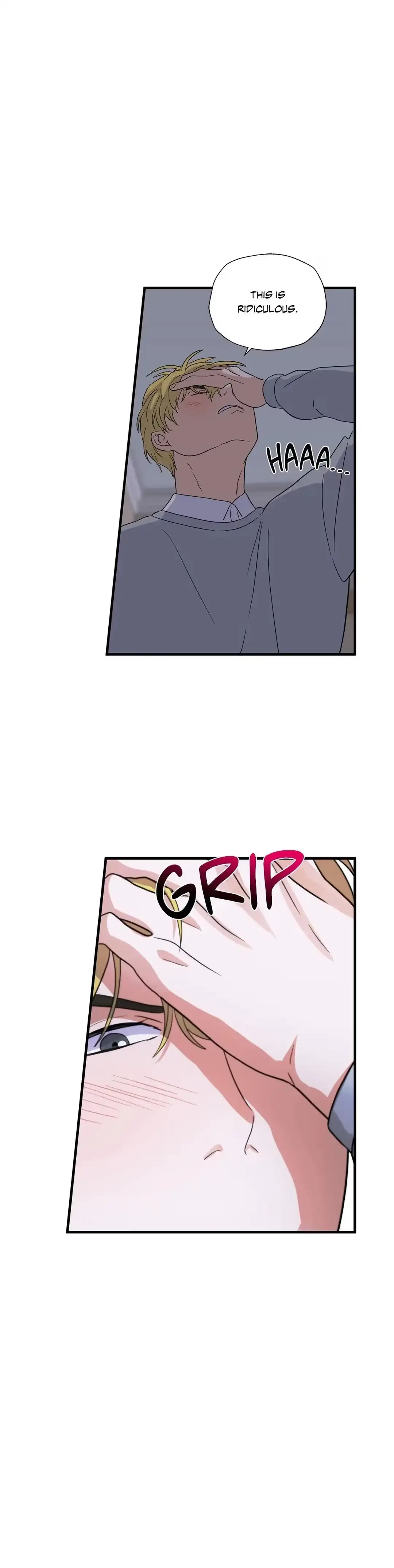 Chapter 8, page 27
