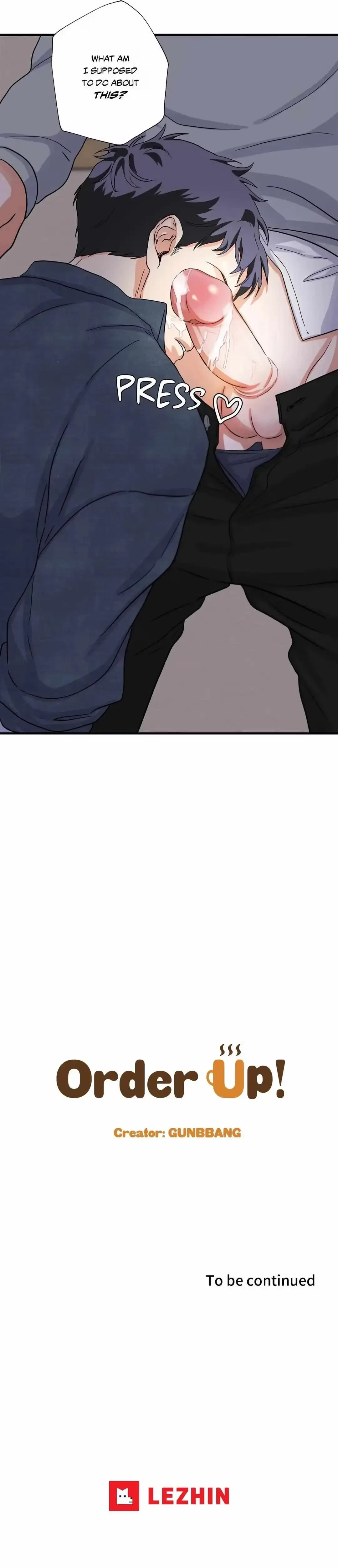Chapter 8, page 28