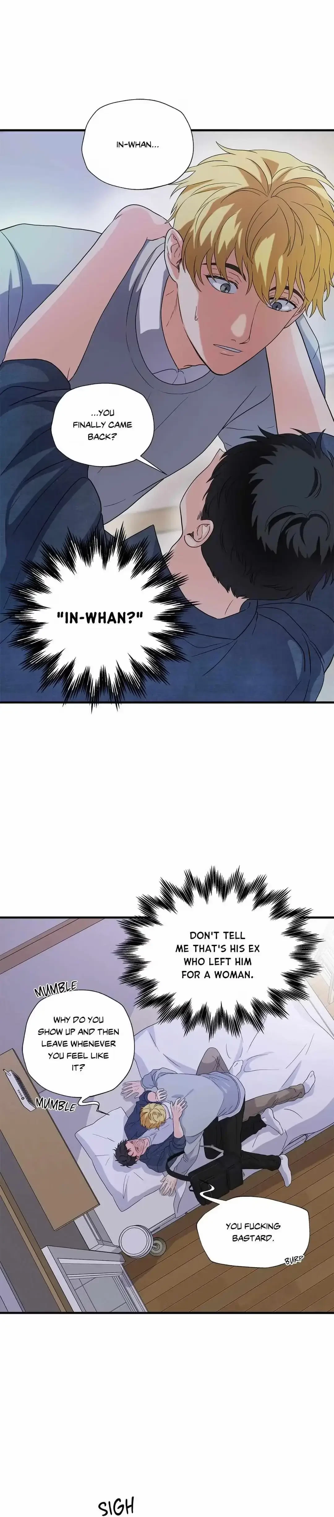 Chapter 8, page 3