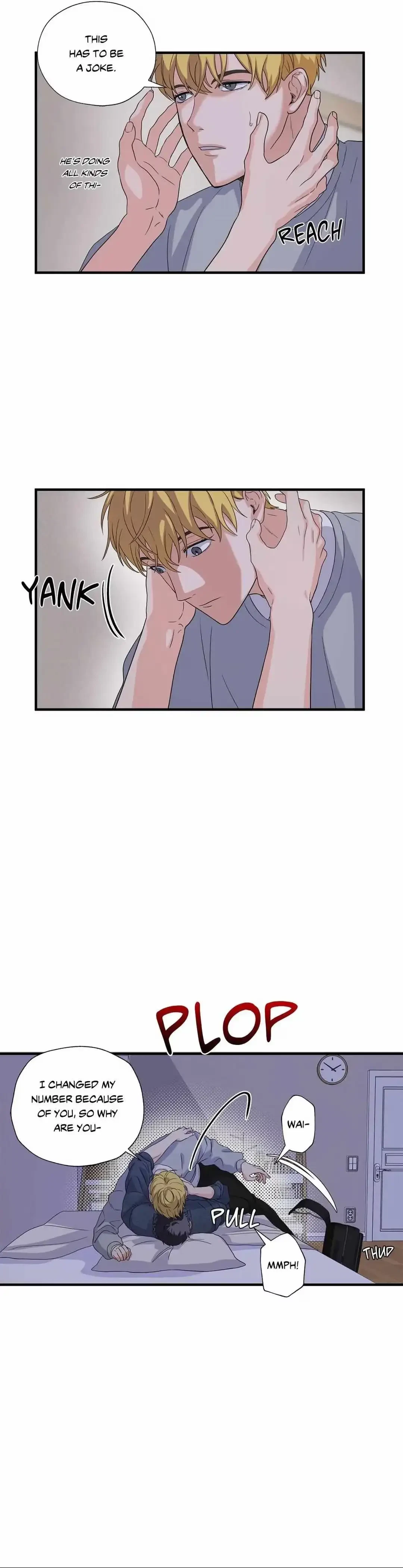 Chapter 8, page 4