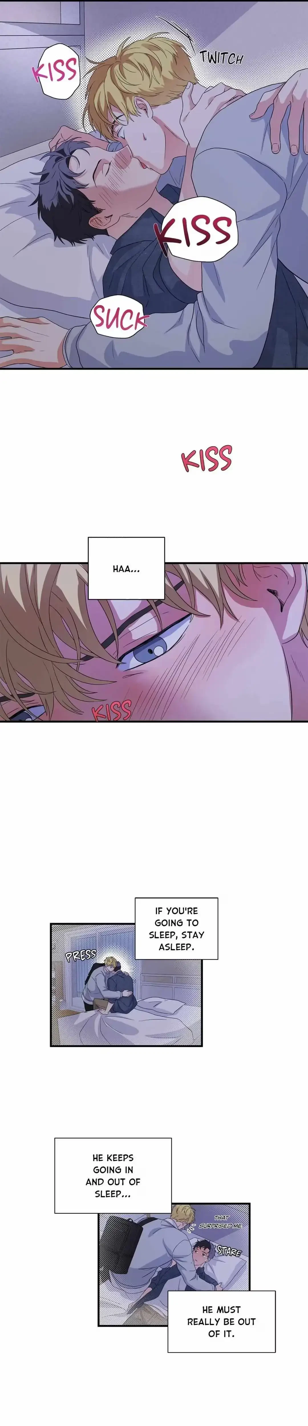 Chapter 8, page 5