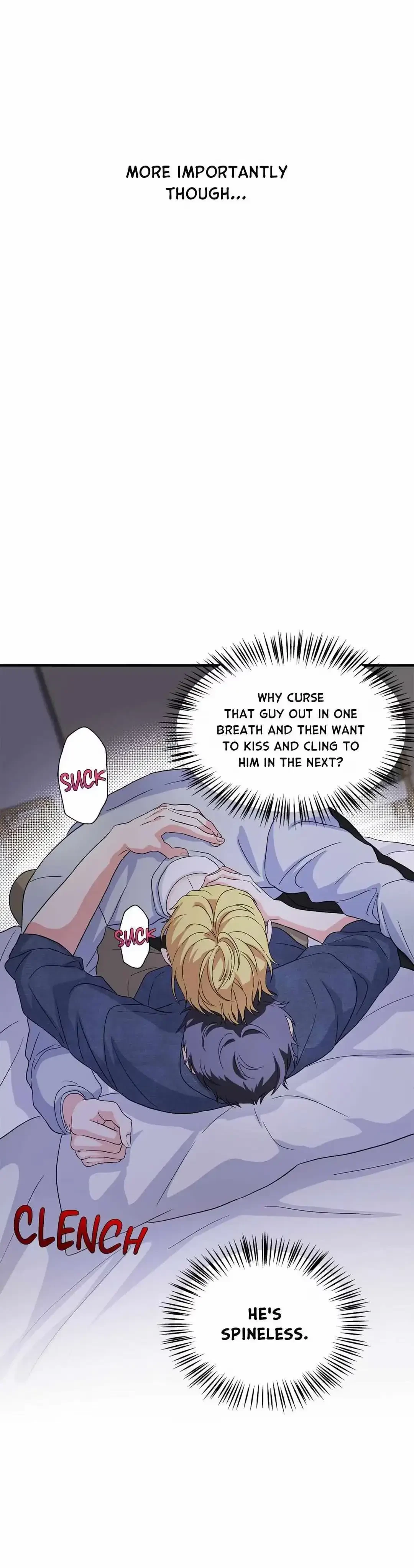 Chapter 8, page 6