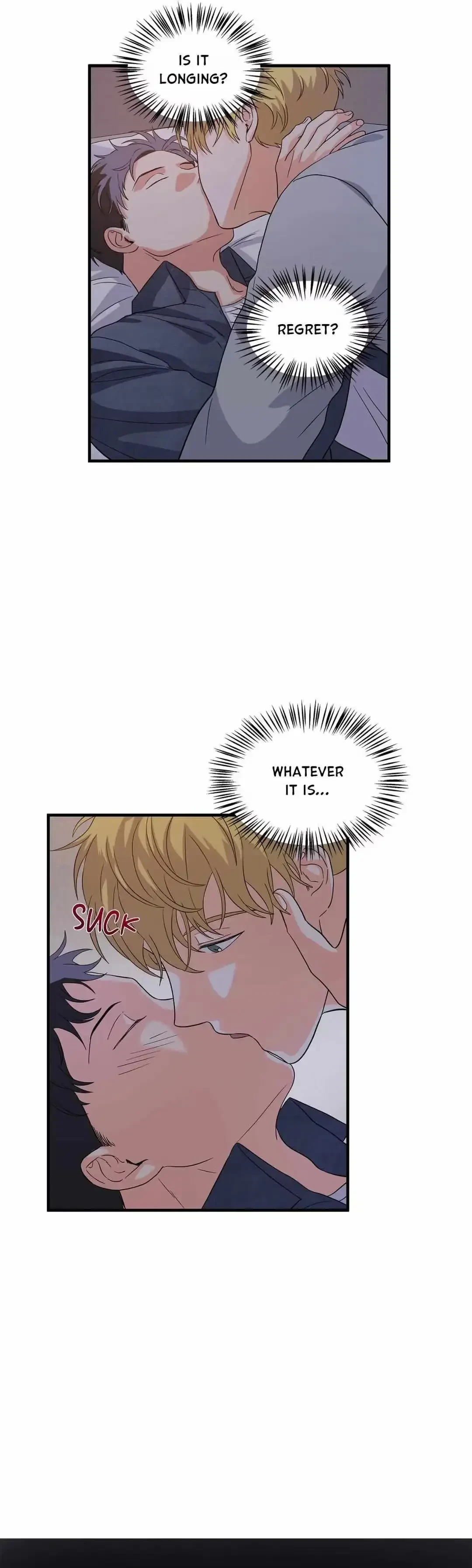 Chapter 8, page 7
