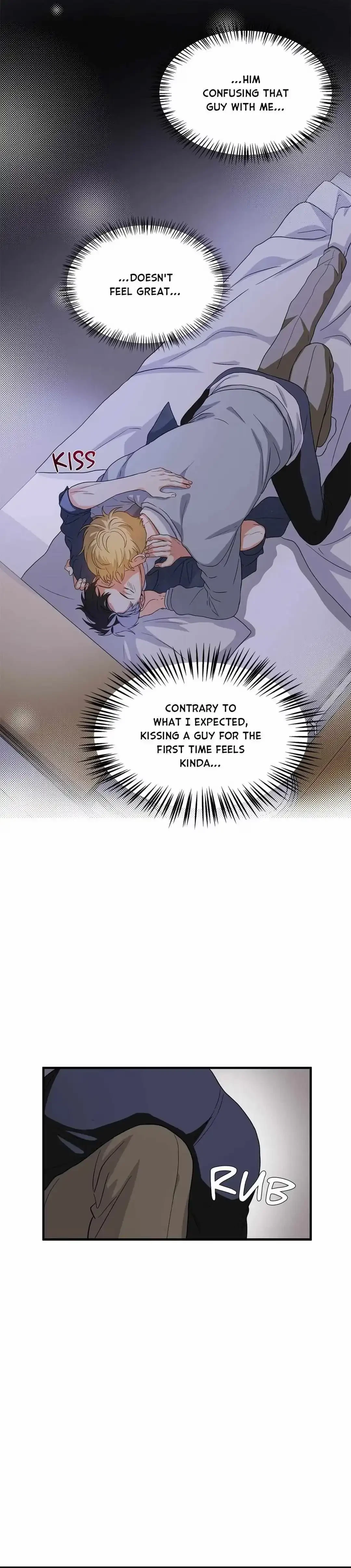 Chapter 8, page 8