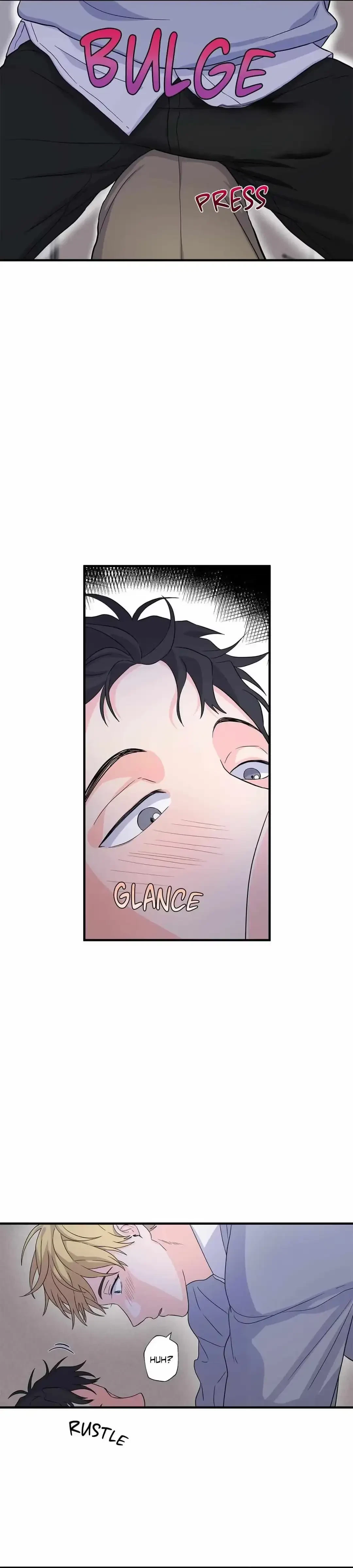Chapter 8, page 9