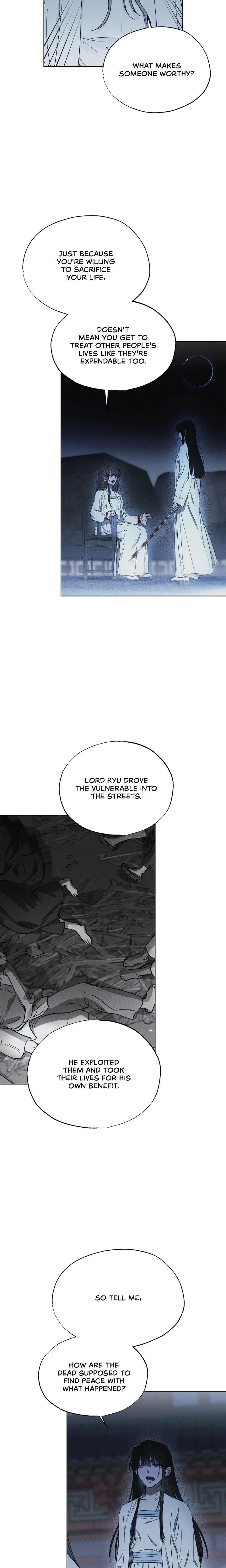 Chapter 87, page 13