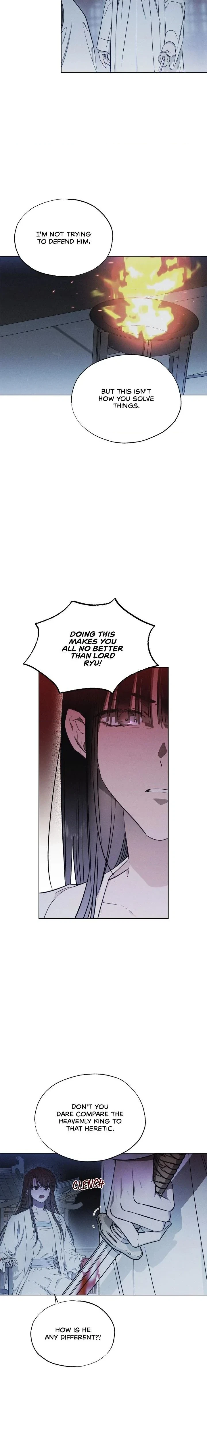 Chapter 87, page 14