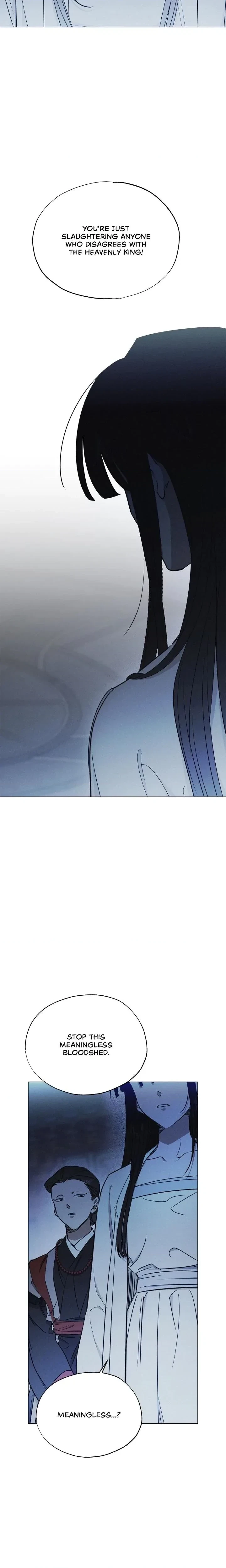 Chapter 87, page 16