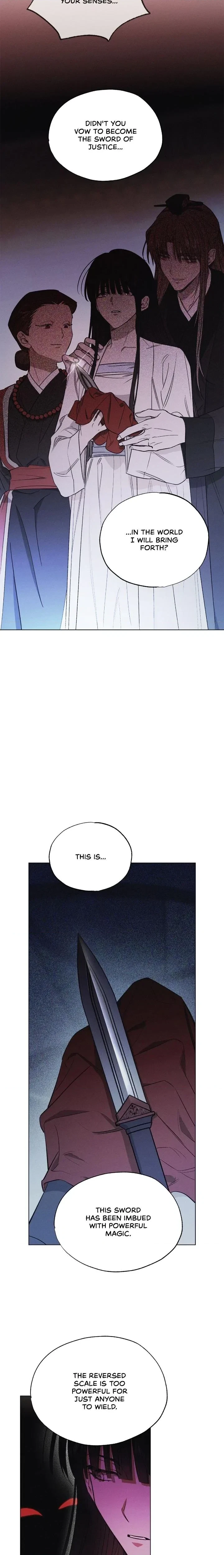 Chapter 87, page 18