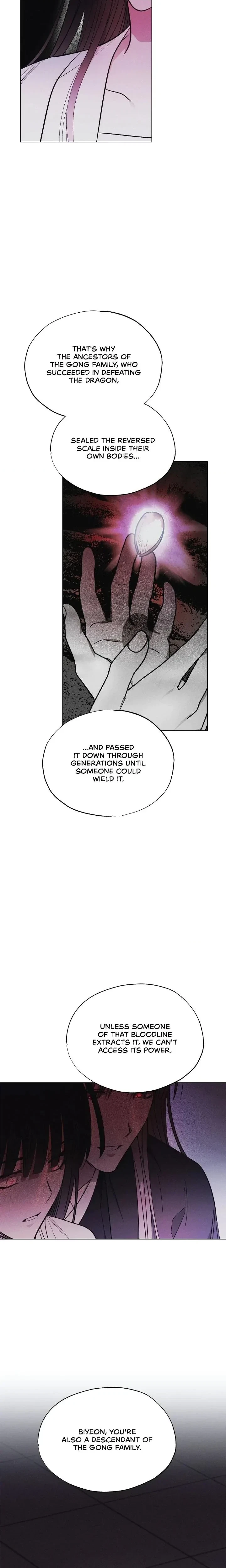 Chapter 87, page 19