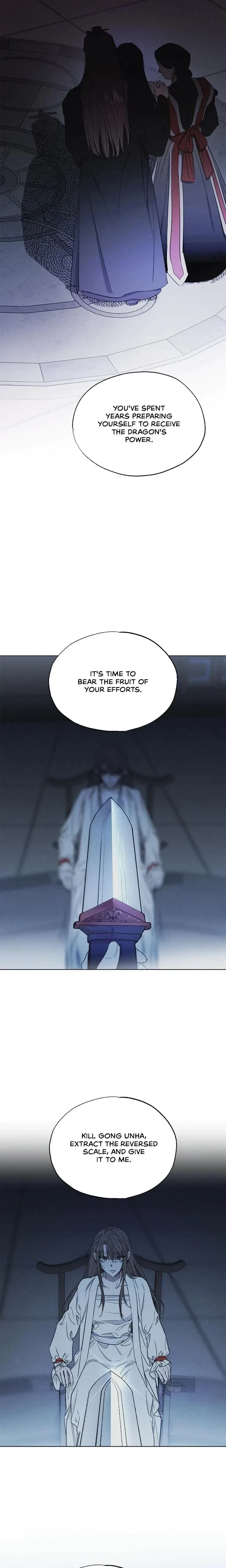 Chapter 87, page 20