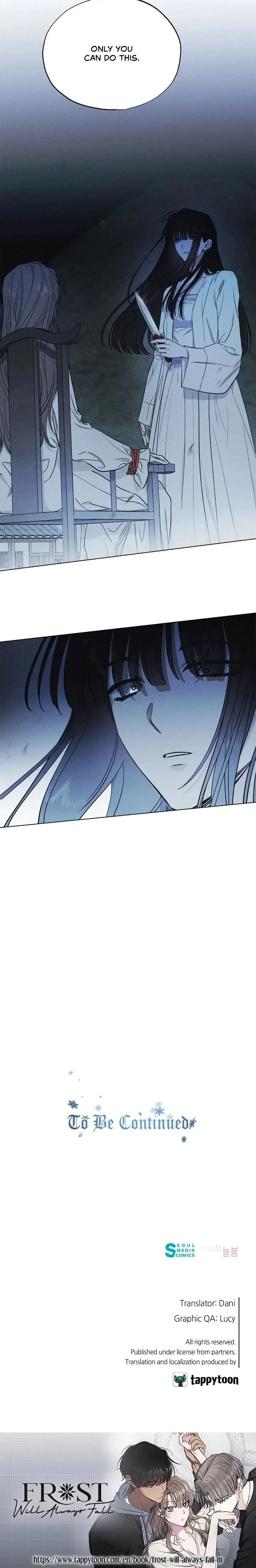 Chapter 87, page 21