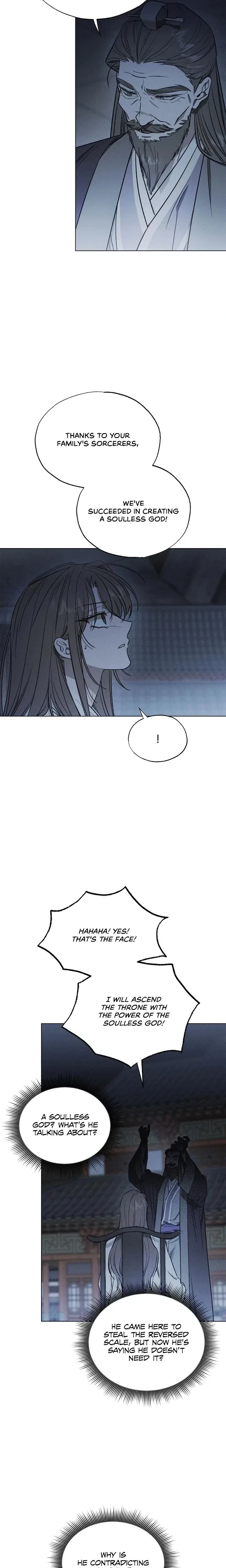 Chapter 87, page 5