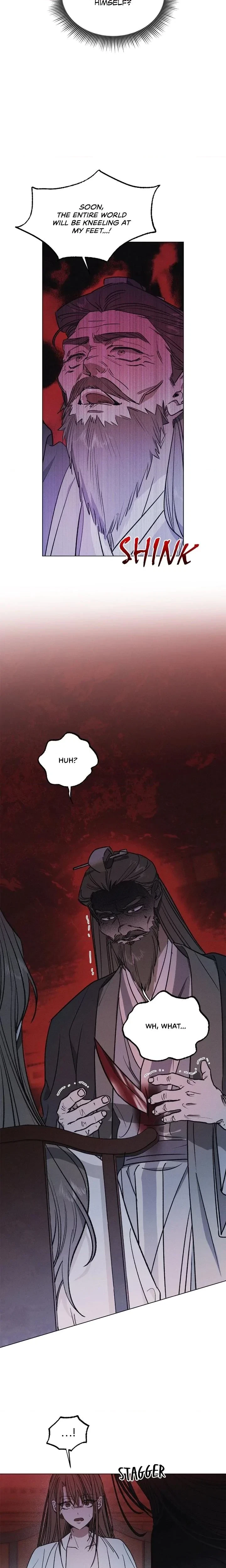 Chapter 87, page 6
