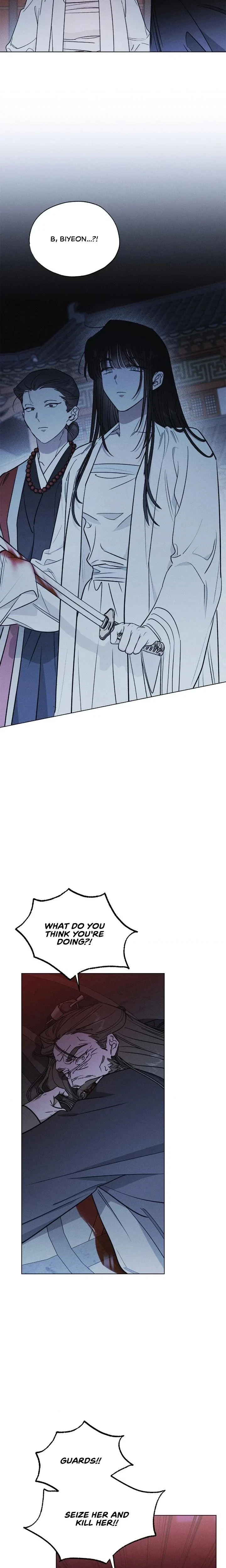Chapter 87, page 7