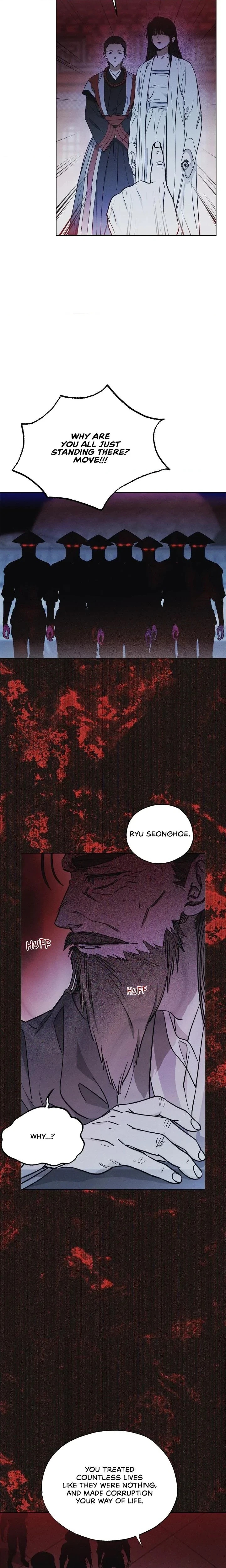 Chapter 87, page 8