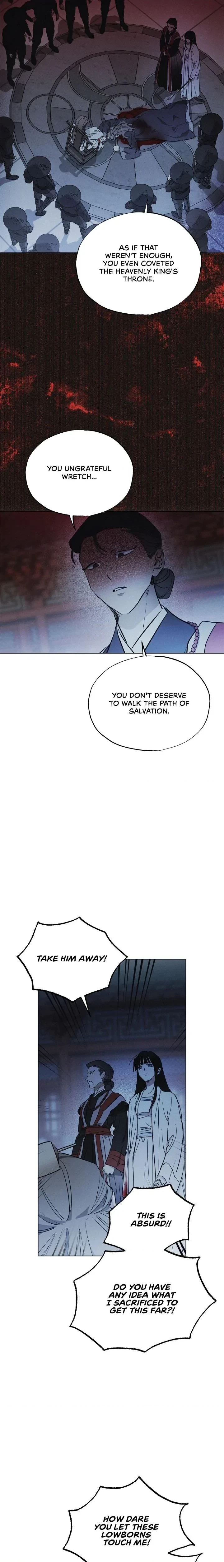 Chapter 87, page 9