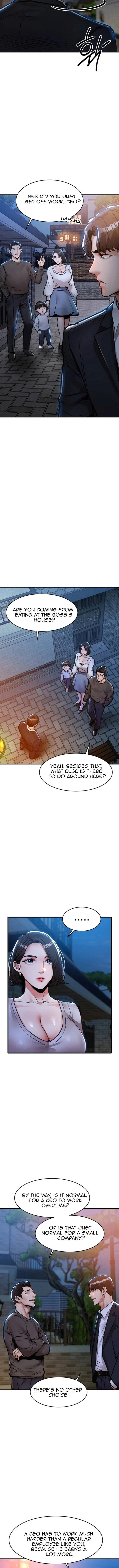 Chapter 61, page 11