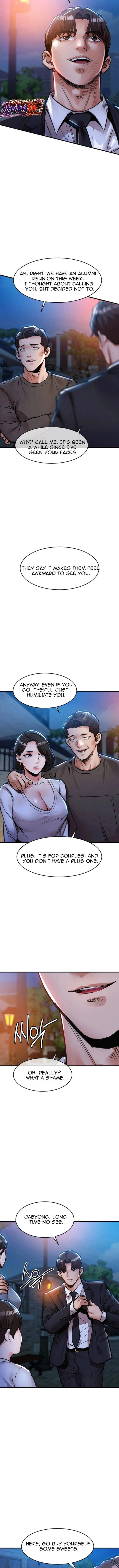 Chapter 61, page 12
