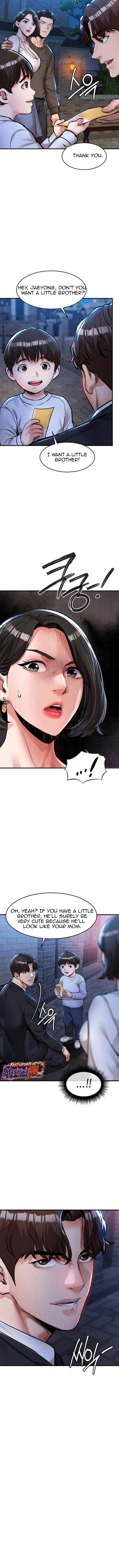 Chapter 61, page 13