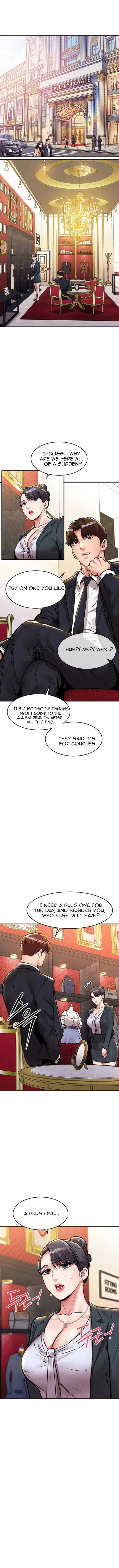 Chapter 61, page 14