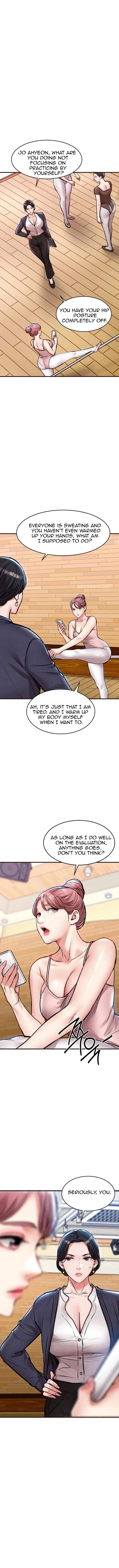 Chapter 61, page 5