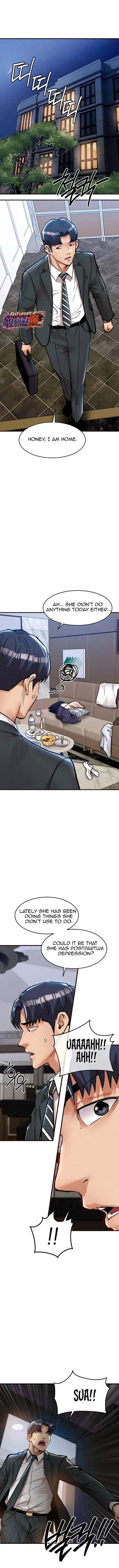 Chapter 61, page 6