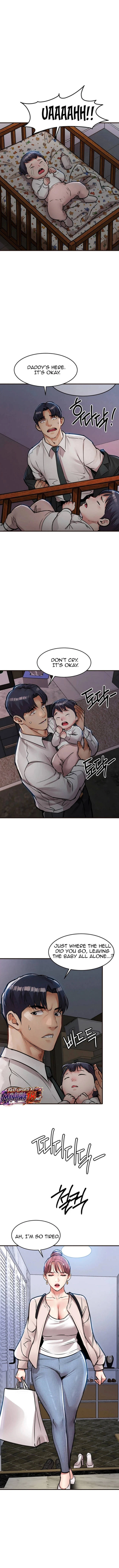Chapter 61, page 7