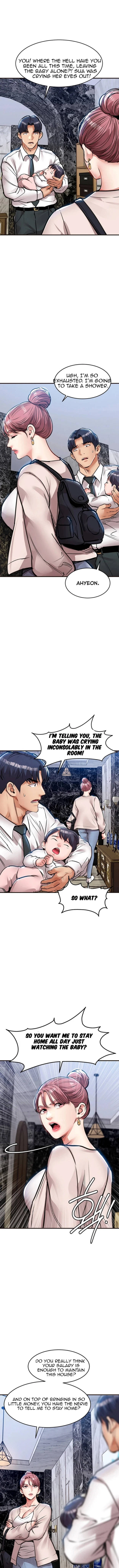 Chapter 61, page 8