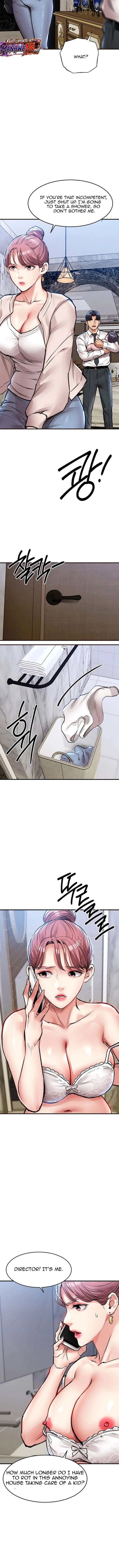 Chapter 61, page 9