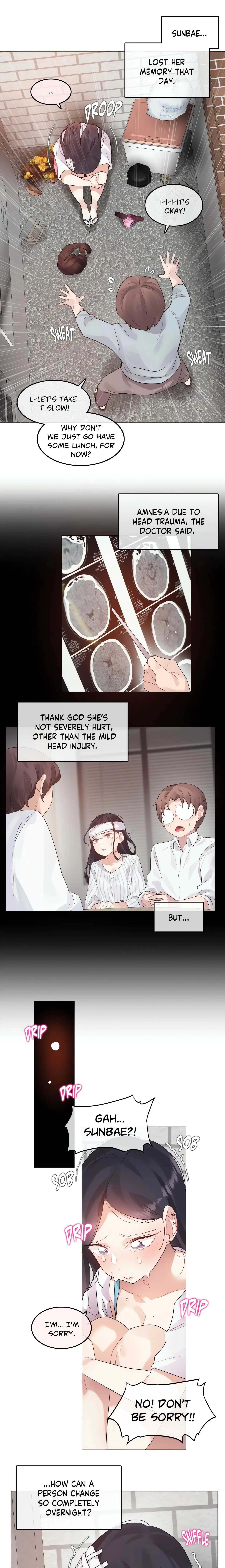 Chapter 131, page 10