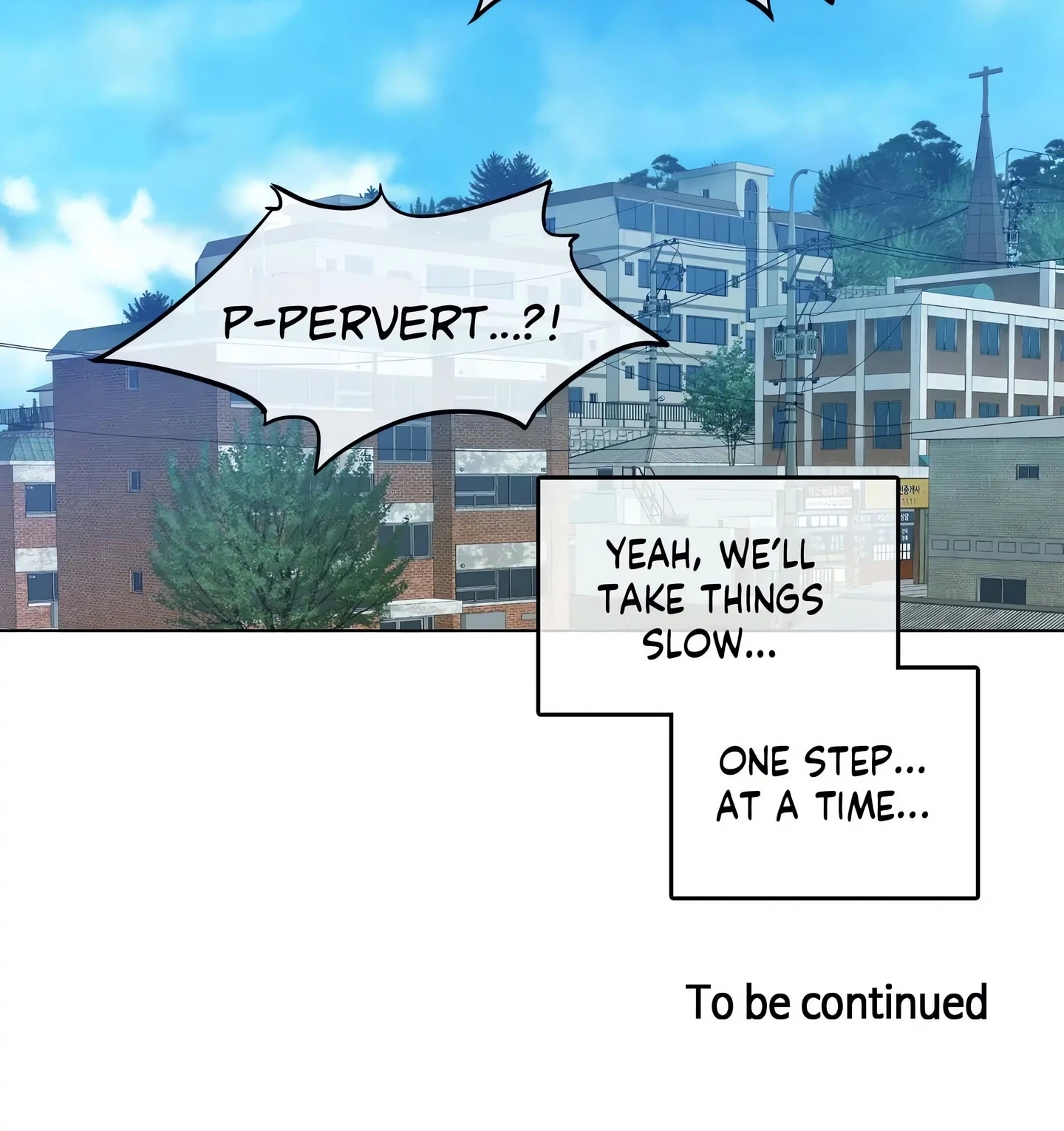 Chapter 131, page 12